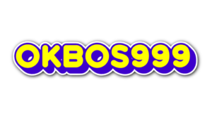 LOGO OKBOS999